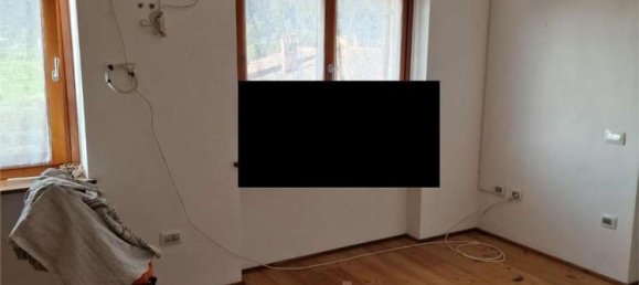 5 bedrooms Apartment in Donnas, Italy No. 333033 8