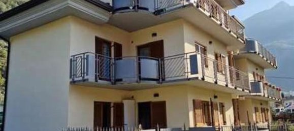 5 bedrooms Apartment in Donnas, Italy No. 333033 29