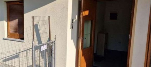 5 bedrooms Apartment in Donnas, Italy No. 333033 14