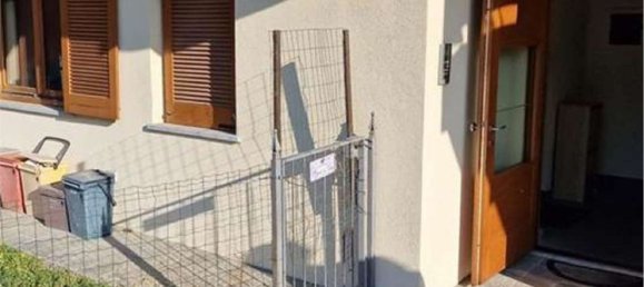 5 bedrooms Apartment in Donnas, Italy No. 333033 16