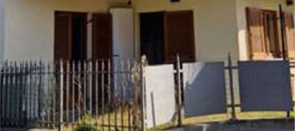 5 bedrooms Apartment in Donnas, Italy No. 333033 39