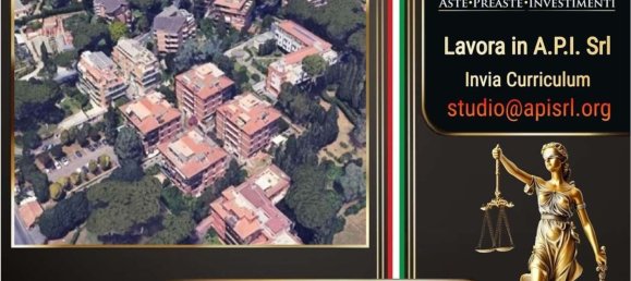 5 bedrooms Apartment in Donnas, Italy No. 333033 2