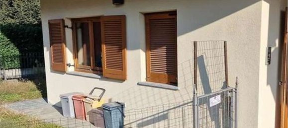5 bedrooms Apartment in Donnas, Italy No. 333033 35