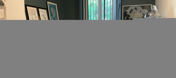 4 rooms Apartment in Villar Pellice, Italy No. 198293 14