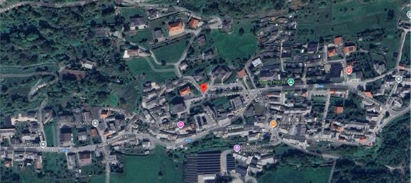 4 rooms Apartment in Villar Pellice, Italy No. 198293 2