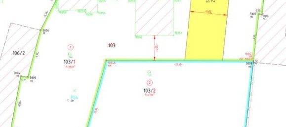 Grundstück in Leoben, Austria, Nr. 209229 9