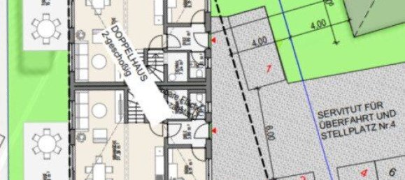 Grundstück in Leoben, Austria, Nr. 209229 8