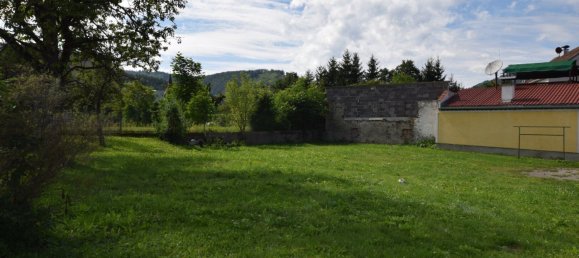 Grundstück in Leoben, Austria, Nr. 209229 2