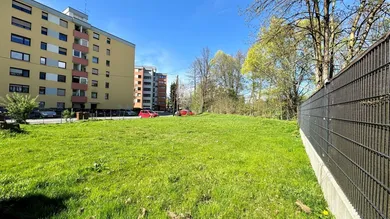 Земельный участок в Фельдкирхен бай Грац, Австрия № 44383