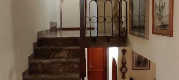 Villa de 9 habitaciónes en Forte dei Marmi, Italy No. 118985 5