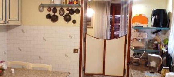 Villa de 9 habitaciónes en Forte dei Marmi, Italy No. 118985 16