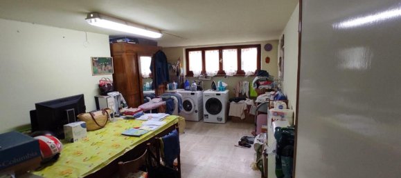 Villa de 9 habitaciónes en Forte dei Marmi, Italy No. 118985 7