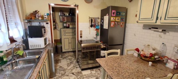 Villa de 9 habitaciónes en Forte dei Marmi, Italy No. 118985 19