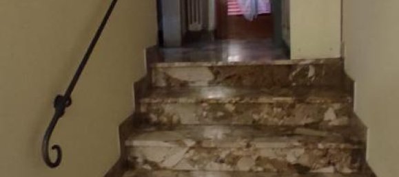 Villa de 9 habitaciónes en Forte dei Marmi, Italy No. 118985 4