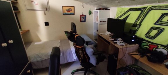 Villa de 9 habitaciónes en Forte dei Marmi, Italy No. 118985 3