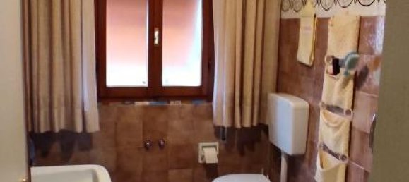 Villa de 9 habitaciónes en Forte dei Marmi, Italy No. 118985 11