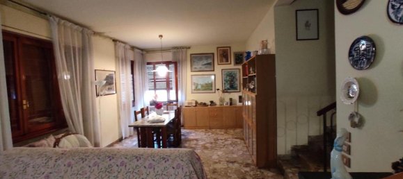 Villa de 9 habitaciónes en Forte dei Marmi, Italy No. 118985 13