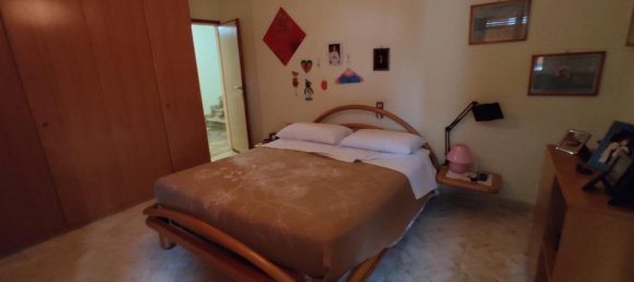 Villa de 9 habitaciónes en Forte dei Marmi, Italy No. 118985 10