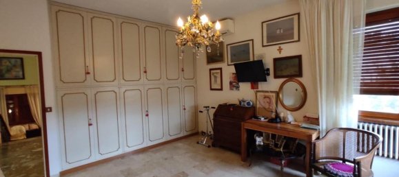 Villa de 9 habitaciónes en Forte dei Marmi, Italy No. 118985 14