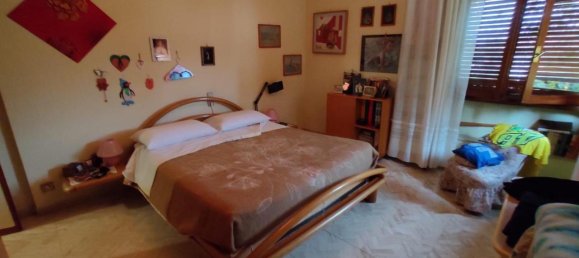 Villa de 9 habitaciónes en Forte dei Marmi, Italy No. 118985 8