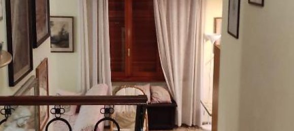 Villa de 9 habitaciónes en Forte dei Marmi, Italy No. 118985 9