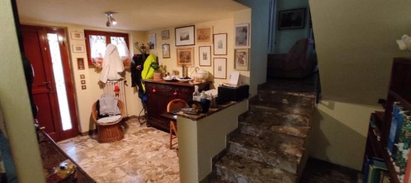 Villa de 9 habitaciónes en Forte dei Marmi, Italy No. 118985 17