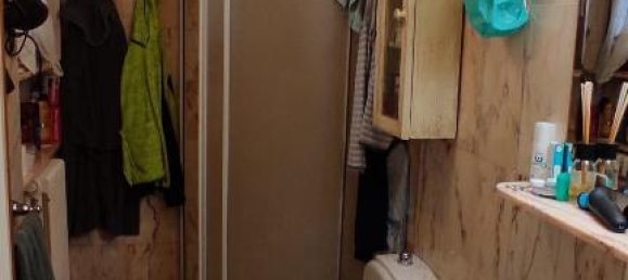 Villa de 9 habitaciónes en Forte dei Marmi, Italy No. 118985 12