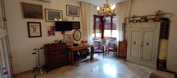 Villa de 9 habitaciónes en Forte dei Marmi, Italy No. 118985 18