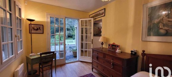 Casa T4 em Pruniers-en-Sologne, France N.º 210320 3