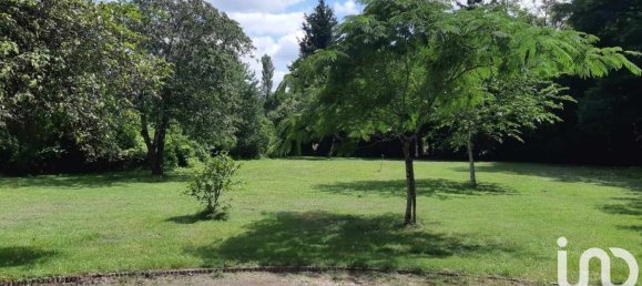 Casa T4 em Pruniers-en-Sologne, France N.º 210320 9