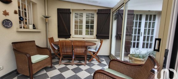 Casa T4 em Pruniers-en-Sologne, France N.º 210320 13