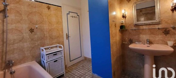 Casa T4 em Pruniers-en-Sologne, France N.º 210320 7