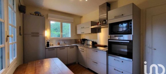 Casa T4 em Pruniers-en-Sologne, France N.º 210320 17