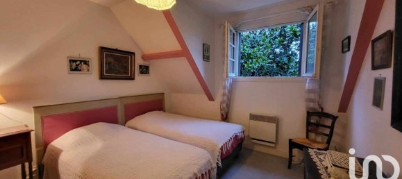 Casa T4 em Pruniers-en-Sologne, France N.º 210320 5