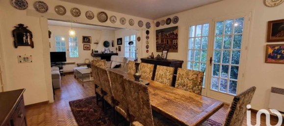 Casa T4 em Pruniers-en-Sologne, France N.º 210320 16