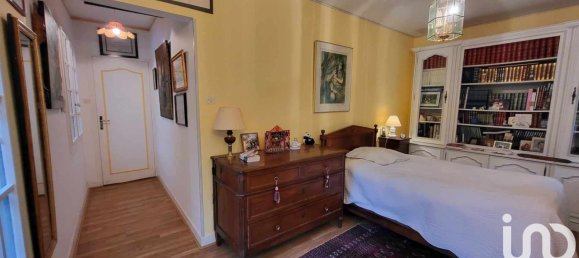 Casa T4 em Pruniers-en-Sologne, France N.º 210320 2