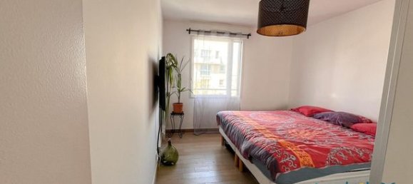 2 bedrooms Apartment in Le Plessis-Robinson, France No. 279556 5