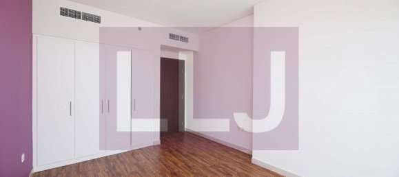 2 bedrooms Apartment in Al Reem Island, UAE No. 34544 8