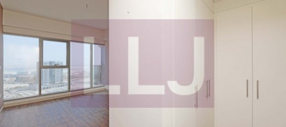 2 bedrooms Apartment in Al Reem Island, UAE No. 34544 7