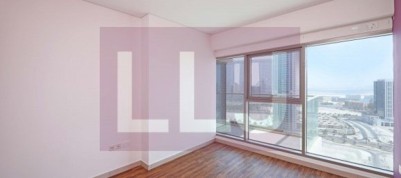 2 bedrooms Apartment in Al Reem Island, UAE No. 34544 9