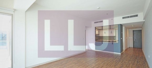 2 bedrooms Apartment in Al Reem Island, UAE No. 34544 5