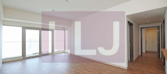 2 bedrooms Apartment in Al Reem Island, UAE No. 34544 4