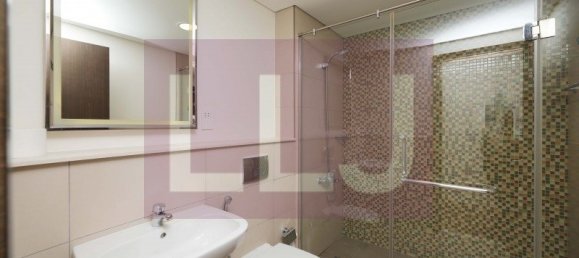 2 bedrooms Apartment in Al Reem Island, UAE No. 34544 18