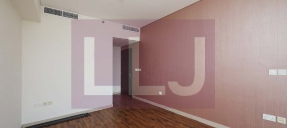 2 bedrooms Apartment in Al Reem Island, UAE No. 34544 12