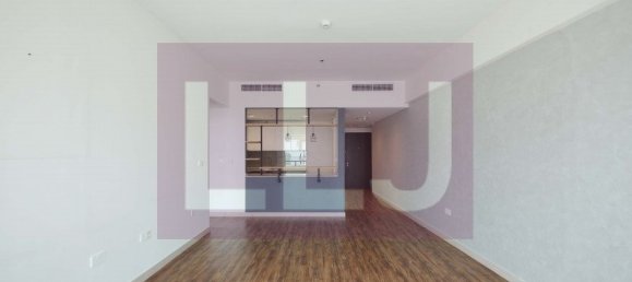 2 bedrooms Apartment in Al Reem Island, UAE No. 34544 6