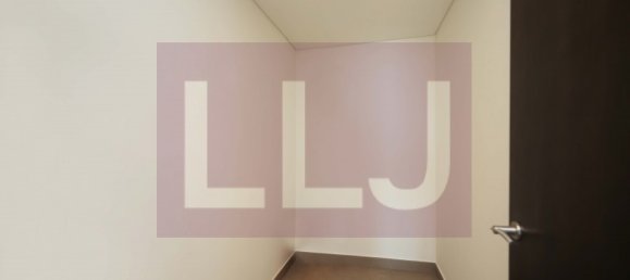 2 bedrooms Apartment in Al Reem Island, UAE No. 34544 11