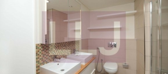 2 bedrooms Apartment in Al Reem Island, UAE No. 34544 19