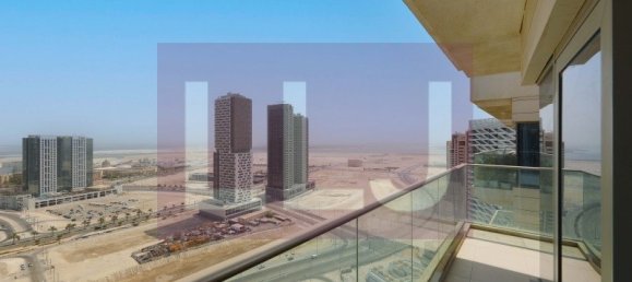 2 bedrooms Apartment in Al Reem Island, UAE No. 34544 2
