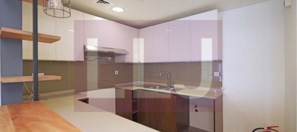 2 bedrooms Apartment in Al Reem Island, UAE No. 34544 15