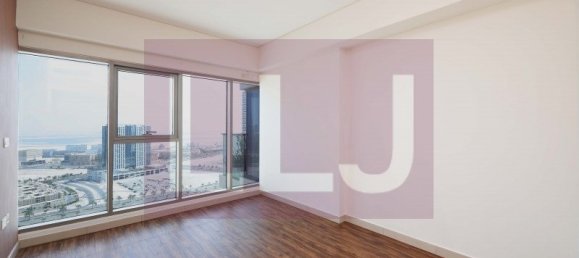 2 bedrooms Apartment in Al Reem Island, UAE No. 34544 20